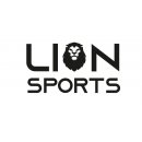Lion Sports