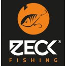 ZECK FISHING