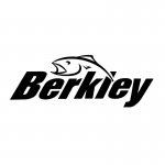 Berkley