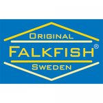 Falkfish