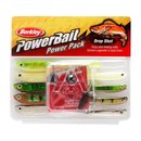 Berkley Powerbait Pro Drop Shot