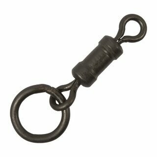 Korda Chod Swivel
