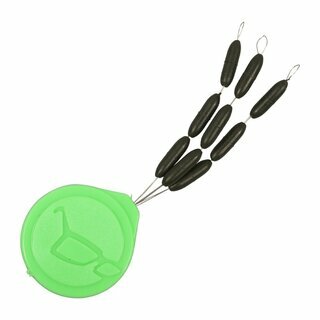 Korda Sinkers Brown - M