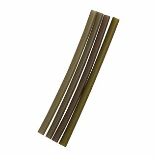 Korda Shrink Tube 1,6mm Gravel
