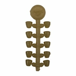 Korda Hook Bead Standard