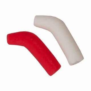 Korda Kickers Red/White S