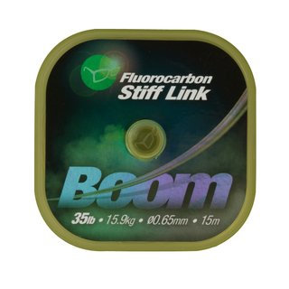 Korda Boom 0,65mm - 15m