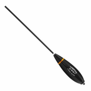 Tubertini Bombarde Pro Suspende Nr.2 - 10g