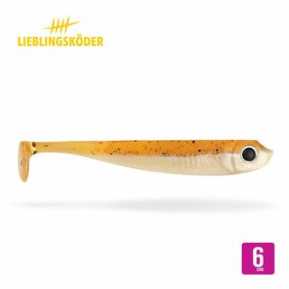 Lieblingskder Whisky 6cm
