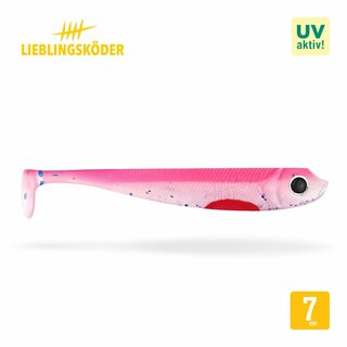 Lieblingskder Pinky 7cm