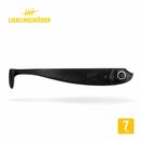 Lieblingskder Mr. Black 7cm