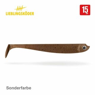 Lieblingsköder Bobby 15cm
