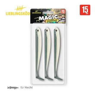 Lieblingskder Magic 15cm