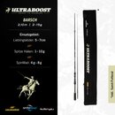 Lieblingskder Ultraboost Barsch 210cm / 2-15g