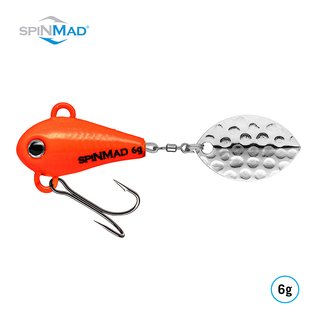 Lieblingskder SpinMad Originals Mhrchen 6g