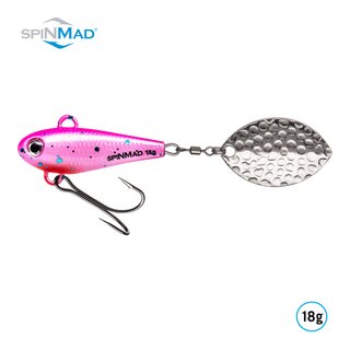 Lieblingskder SpinMad Originals Pinky 18g