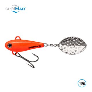 Lieblingskder SpinMad Originals Mhrchen 18g