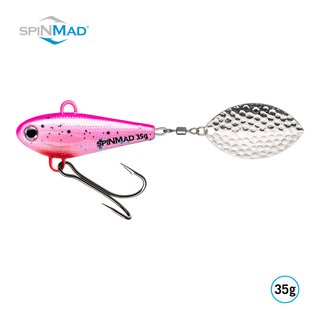 Lieblingskder SpinMad Originals Pinky 35g
