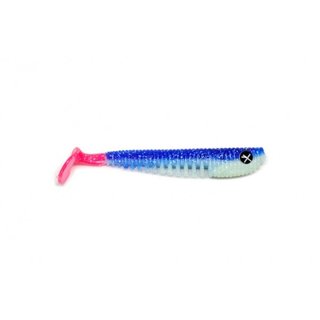 Monkey Lures King Lui 7,5cm Big L Spezial