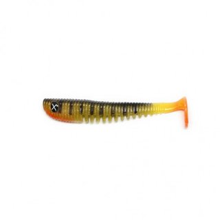 Monkey Lures King Lui 7,5cm Perchzilla