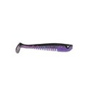 Monkey Lures King Lui 7,5cm Purple Haze
