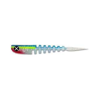Monkey Lures Shaky Lui 7,5cm Yung Freezy