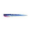 Monkey Lures Shaky Lui 10cm Big L Spezial