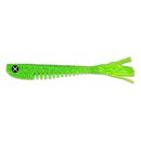Monkey Lures Hairy Lui 14cm Apple Bomb