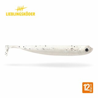 Lieblingskder Sunny 12,5cm
