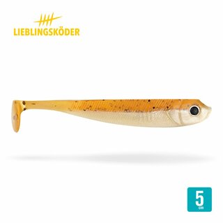 Lieblingskder Whisky 5cm