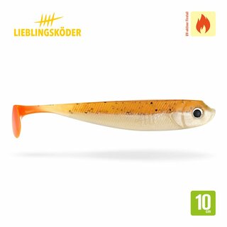 Lieblingskder Whisky 10cm