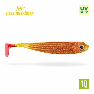 Lieblingskder Sheriff 10cm