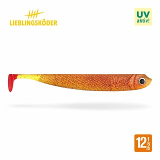 Lieblingskder Sheriff 12,5cm