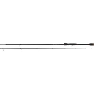FOX Warrior Dropshot Rod 210cm / 4-17g