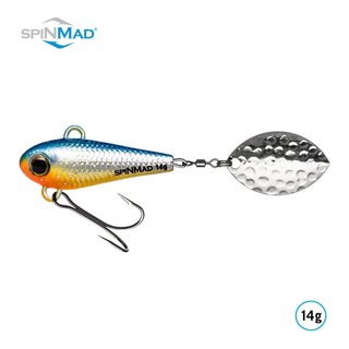 Lieblingskder SpinMad Originals Flipper 14g