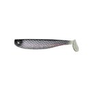 Monkey Lures Fat Lui 23cm Lean Bream