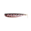 Monkey Lures Fat Lui 23cm Ugly Duck