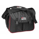 Abu Garcia All-Round Game Bag