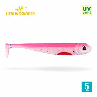 Lieblingskder Pinky 5cm