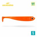 Lieblingskder Mhrchen 5cm