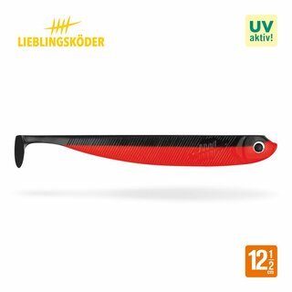 Lieblingskder Mr. Crabs 12,5cm