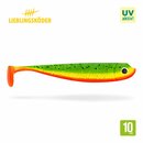 Lieblingskder Firetiger 10cm