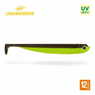 Lieblingskder Plankton 12,5cm