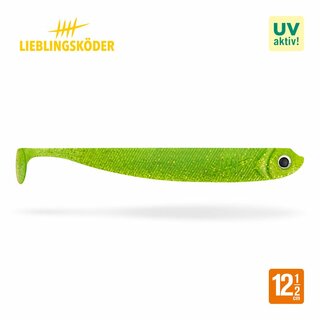 Lieblingskder Wasabi 12,5cm