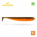 Lieblingskder MRiff 12,5cm