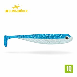 Lieblingskder Flipper 10cm