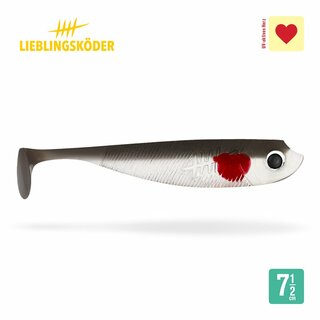Lieblingskder Heartbreaker 7,5cm