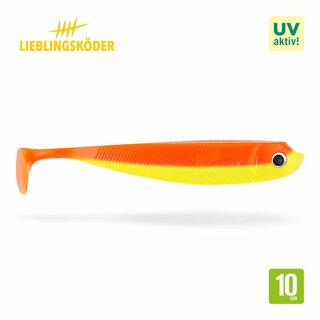 Lieblingskder Nemo 10cm