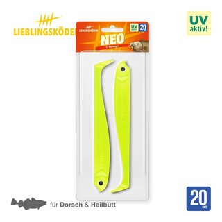 Lieblingskder Neo 20cm