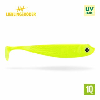 Lieblingskder Neo 10cm